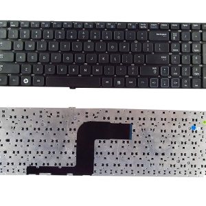 Samsung NP-RV511 Keyboard