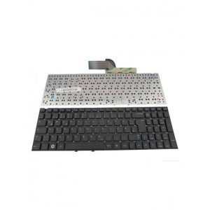 Samsung NP300 Keyboard