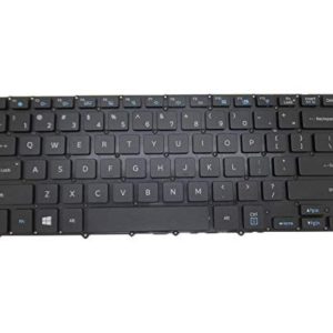 Samsung NP900 Keyboard