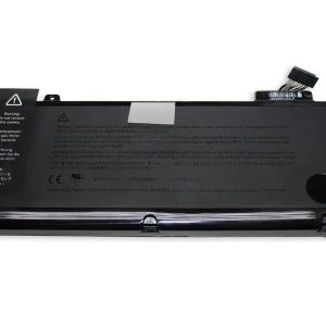 Apple MacBook 13″ A1280 Battery