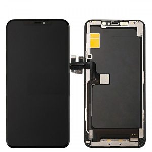iPhone 11 Pro Screen Replacement