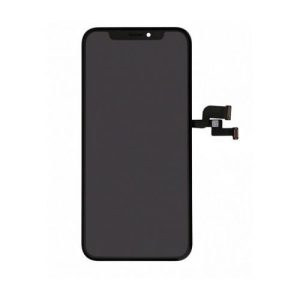 iPhone 11 Screen Replacement
