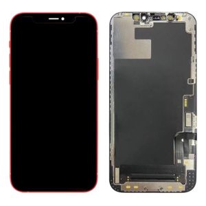 iPhone 12 Mini Screen Replacement