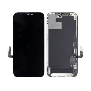 iPhone 12 Pro Screen Replacement