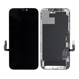 iPhone 12 Screen Replacement