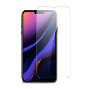 iPhone 13/13 Pro Ailun Glass Screen Protector