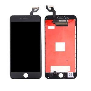 iPhone 6 Plus Screen Replacement