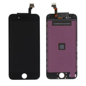 iPhone 6 Screen Replacement