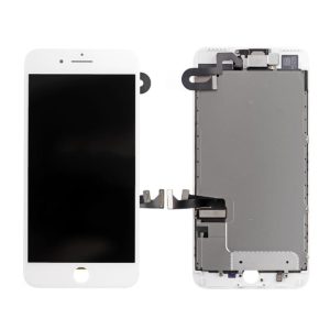 iPhone 7 Plus Screen Replacement