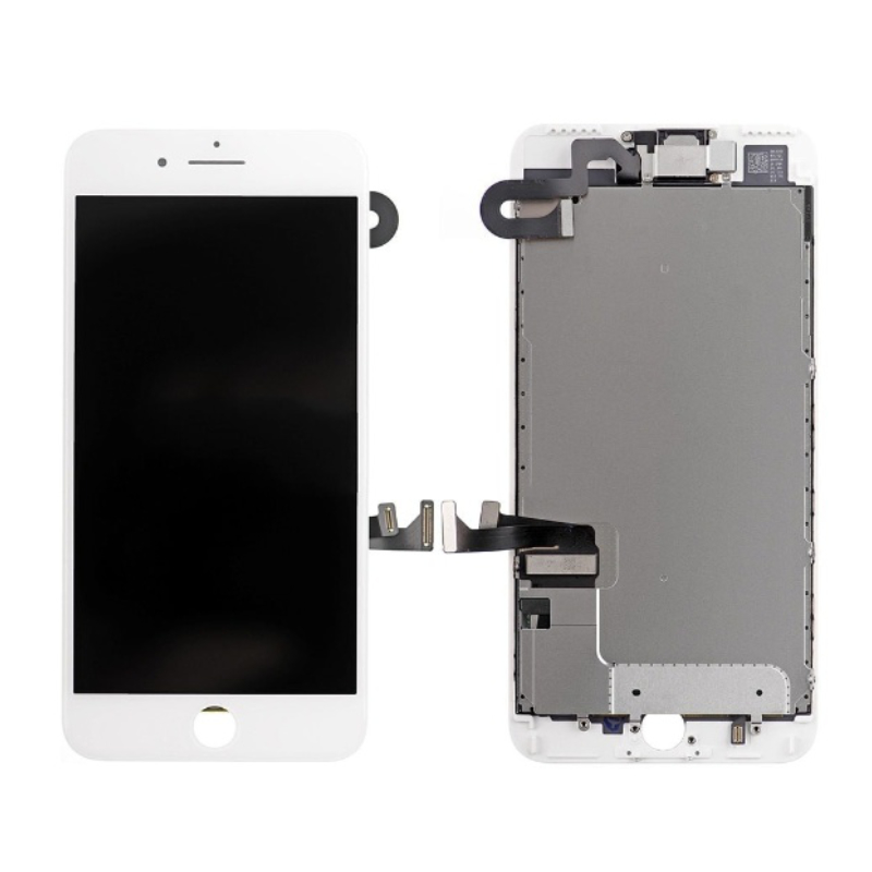 iPhone 7 Plus Screen Replacement iPhone 7 Plus Screen Replacement