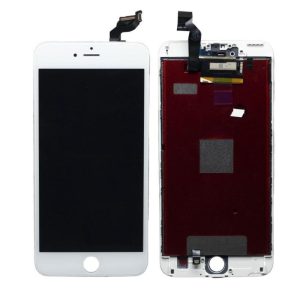 iPhone 6P Screen Replacement