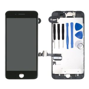 iPhone 7G Screen Replacement