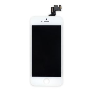 iPhone SE Screen Replacement