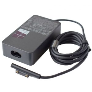 Microsoft Surface 44W 15V 2.58A Charger