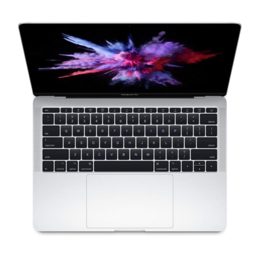 MacBook Pro 2016 13.3-inch Core i5 8GB 256GB SSD A1708 MacBook Pro 2016 13.3-inch Core i5 8GB 256GB SSD A1708