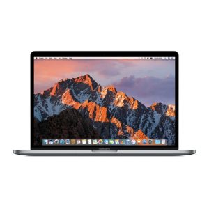 MacBook pro A1707 2017 2.8ghz i7