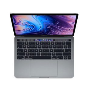 MacBook pro A1990 2018 i7 16gb 256gb 13 inch