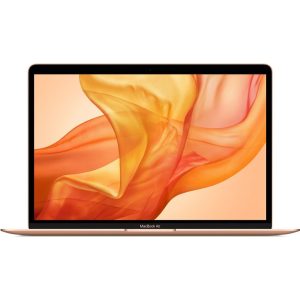 Apple MacBook Air M1 Chip 8GB 512GB SSD
