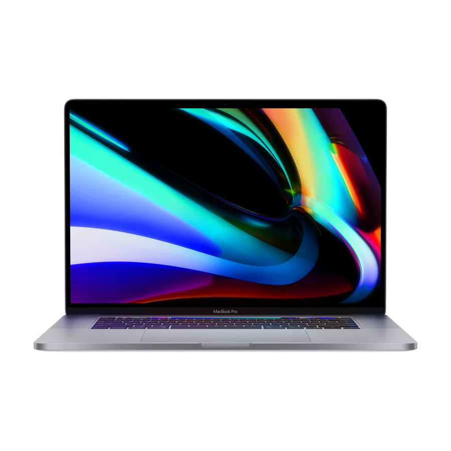 Apple MacBook Pro 13 inch M1 Chip With 8-Core Apple MacBook Pro 13 inch M1 Chip With 8-Core
