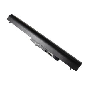 HP 250 G3 Battery - CQ14 CQ15 240 250 G2