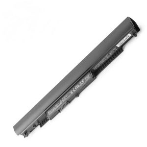 HP 250 G4 Battery - 240 G4, 245 G4, , 255 G4, 256 G4