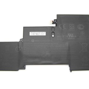 HP BR04XL EliteBook Battery - 1020 G1, 1030 G1