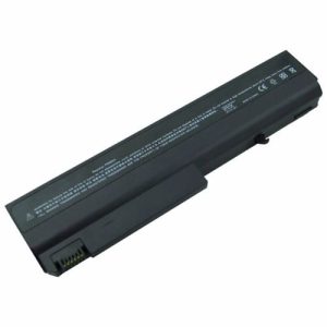 HP Compaq Battery - 6710 6710b NC6220