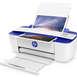 HP DeskJet Ink Advantage 3790 All-in-One Printer