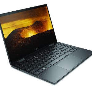 HP ENVY x360 15