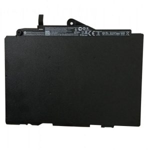 HP EliteBook Battery - 820 G3, 725 G3, 828 G4, 820 G4, 725 G4