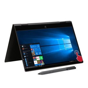 HP Envy x360 Convertible