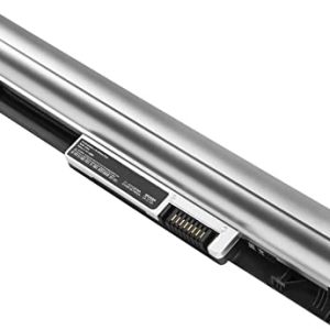 HP Pavilion TouchSmart Battery