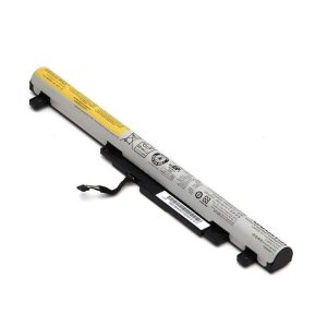 Lenovo L13L4A61 battery