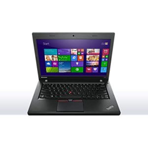 Lenovo ThinkPad L450