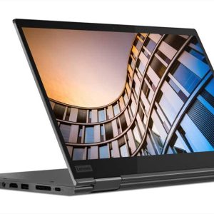 Lenovo ThinkPad X1 Yoga