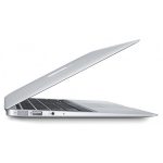 MacBook Air (13-inch 2017) Core i5 8GB RAM 128GB SSD