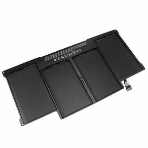 MacBook Air 13" Battery - A1405 A1377 A1496 A1369 A1466