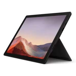 Microsoft Surface Pro 7Plus