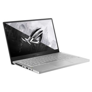 Asus ROG Zephyrus G14 GA401QE-K2211T
