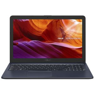 Asus X543M Celeron 4GB/1TB/15.6"