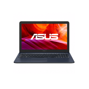 Asus X543U i3-6006U 4GB/1TB/15.6"