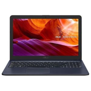 Asus X543U i3-7020U 4GB/1TB/15.6"