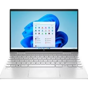 Brand HP Envy 13m-bd1033dx corei7 1195g7