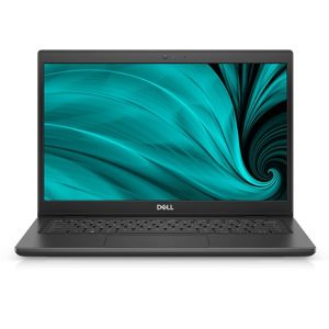 Dell Latitude 3420 Core i5 1135G7