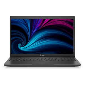 Dell Latitude E3520 core i5 11th gen