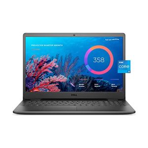 Dell Vostro 3500 core i5-11th gen