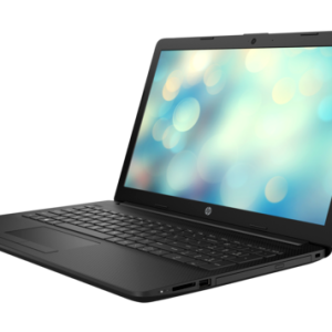 HP 15-da2830nia i5 10th gen