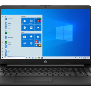 HP 15-dw1174nia i5-10210U 8GB/1TB/15.6"