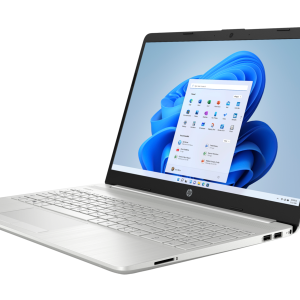 HP 15-dw1271nia i5-10210U / 8GB/ 1TB/15.6"