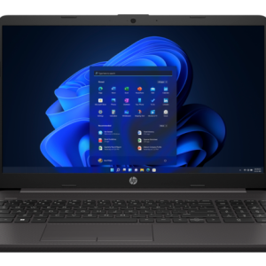 HP 250 G8 Celeron 4gb/500gb win10